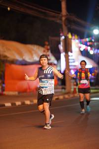 BIB: 
                            <button type="button" onclick="openModal(24609436)" class="btn btn-primary btn-sm float-right btn-popup" data-toggle="modal" data-target=".modal-high-quality">
                        <i class="fas fa-shopping-cart"></i> Add to Cart
                    </button>
                                            <button type="button" onclick="isThisMe(24609436, true)" class="btn btn-success btn-sm float-right btn-popup btn-isme hidden" data-toggle="tooltip" data-placement="bottom" title="นี่คือรูปของคุณใช่ไหม คลิกที่นี่เพื่อเอาเข้าอัลบั้ม">
                        <i class="fas fa-plus"></i> Add to album
                    </button>
                    <button type="button" onclick="isThisMe(24609436, false)" class="btn btn-warning btn-sm float-right btn-popup btn-isnotme hidden">
                        <i class="fas fa-ban"></i> Remove from album
                    </button>